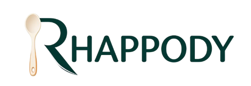 RHAPPODY